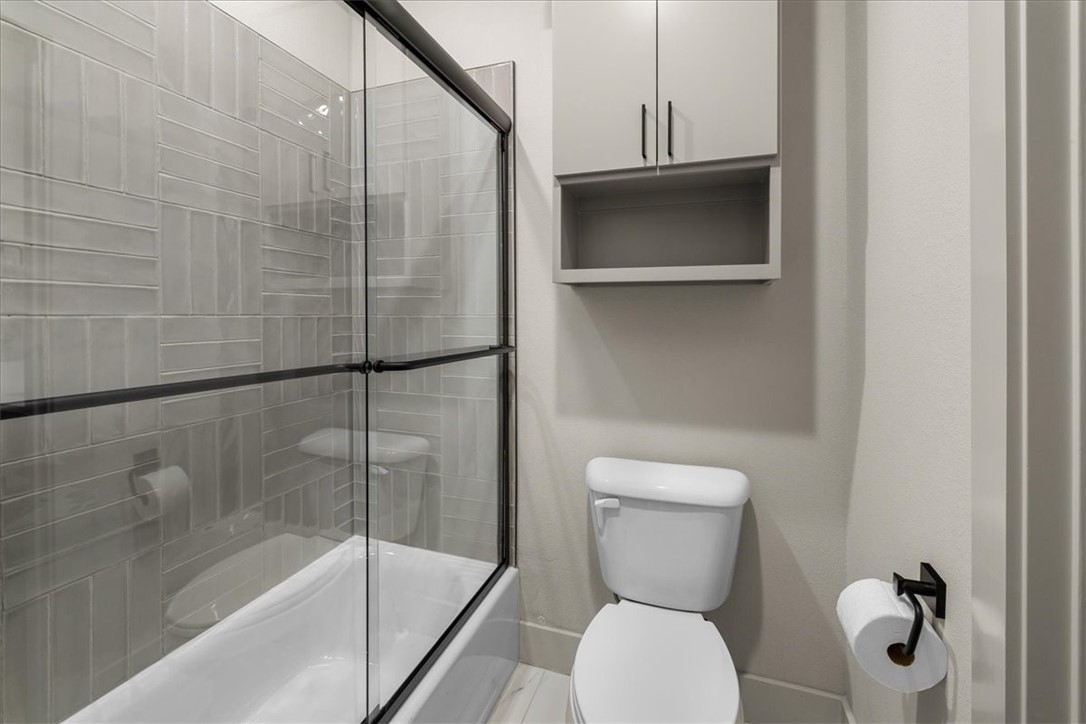 Shadow Valley Ph 10 Rogers - Residential