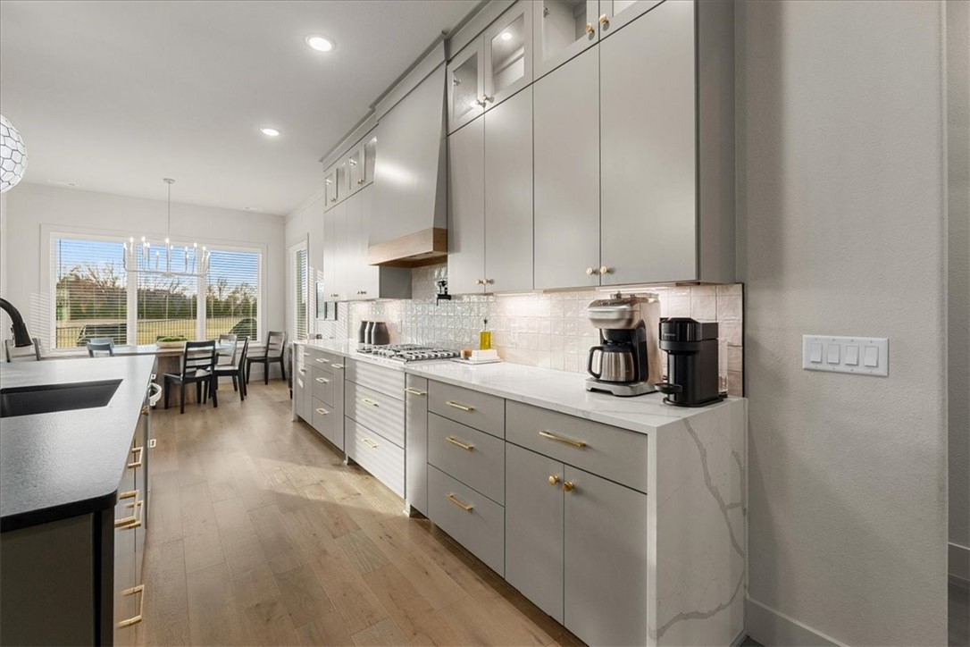 Shadow Valley Ph 10 Rogers - Residential