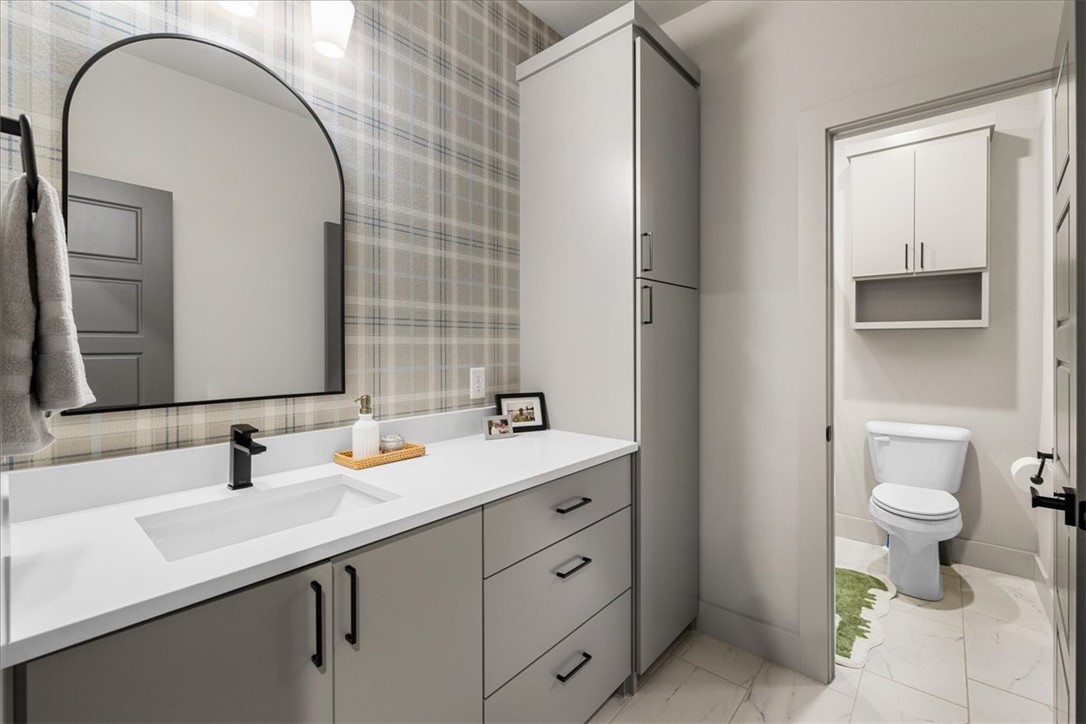 Shadow Valley Ph 10 Rogers - Residential