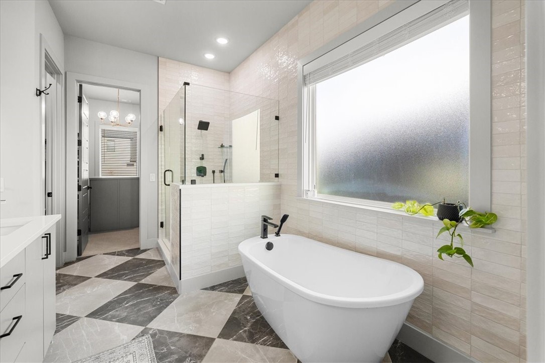 Shadow Valley Ph 10 Rogers - Residential