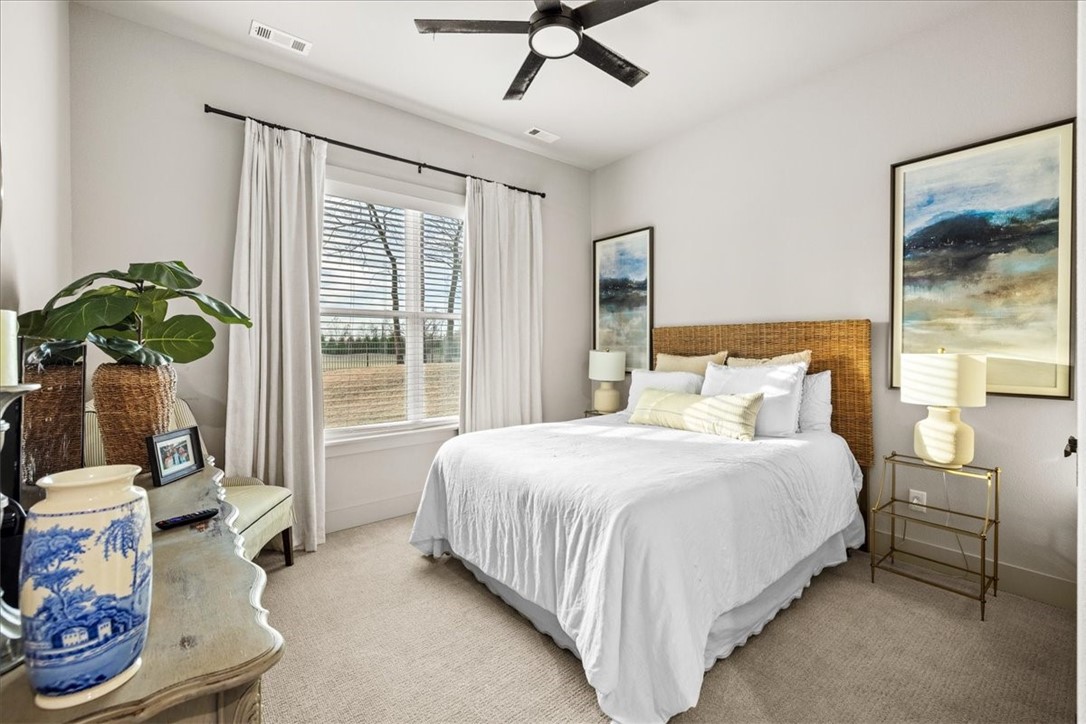 Shadow Valley Ph 10 Rogers - Residential