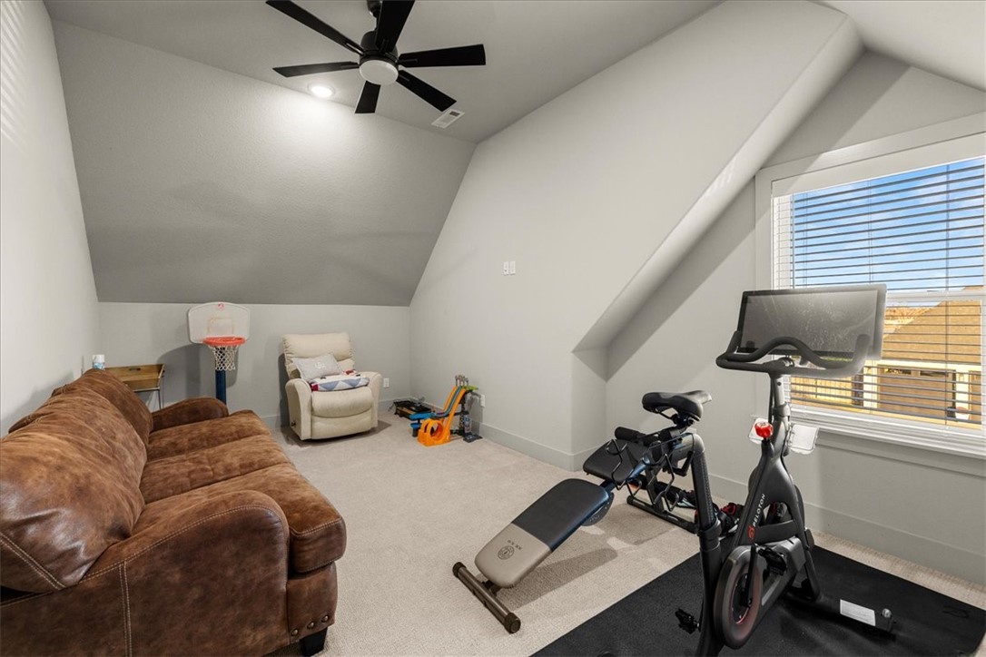 Shadow Valley Ph 10 Rogers - Residential