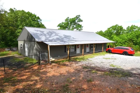 MLS: 1307607