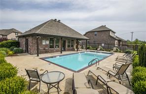 Iveys Ph I, The Rogers - Residential