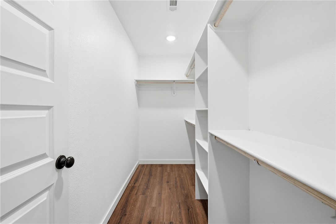 Watson Sub Bvv - Residential Lease