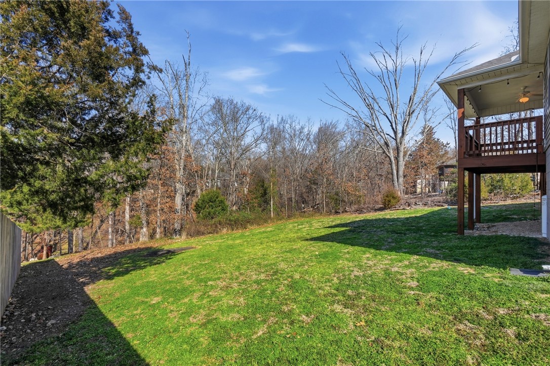 Watson Sub Bvv - Residential Lease