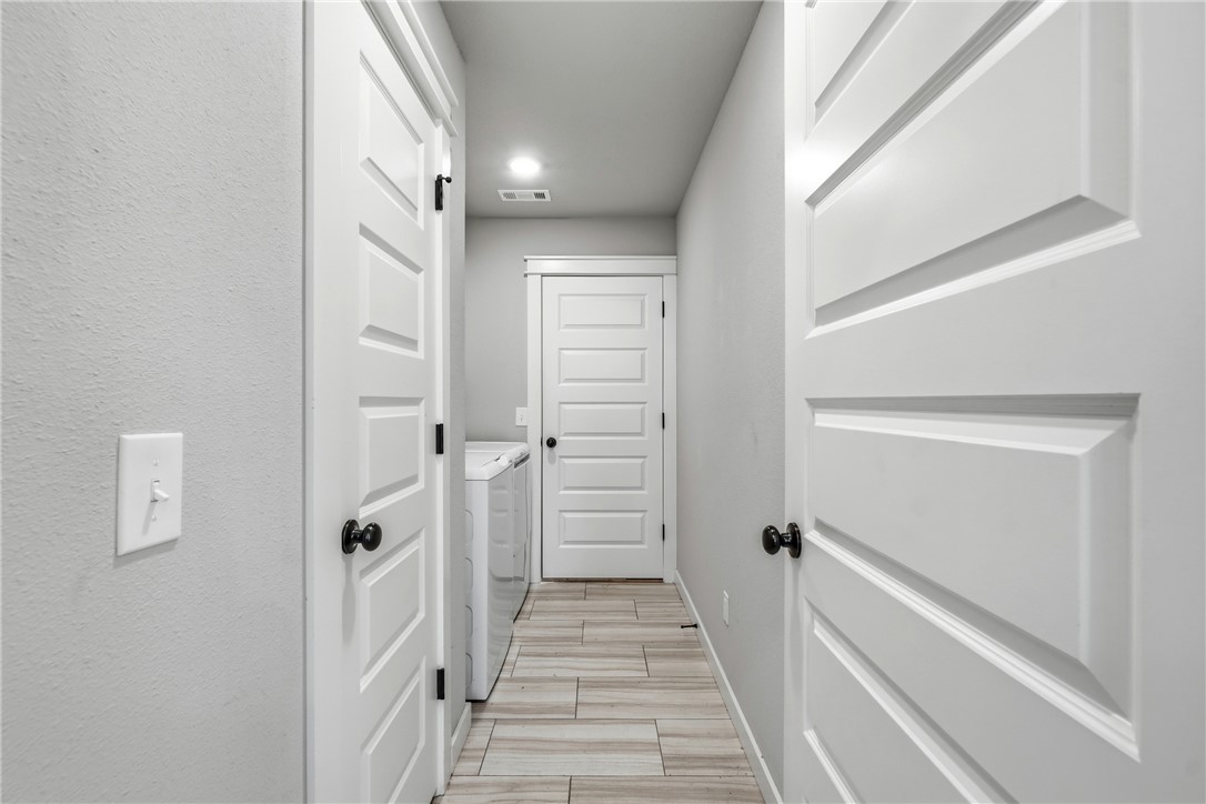 Watson Sub Bvv - Residential Lease