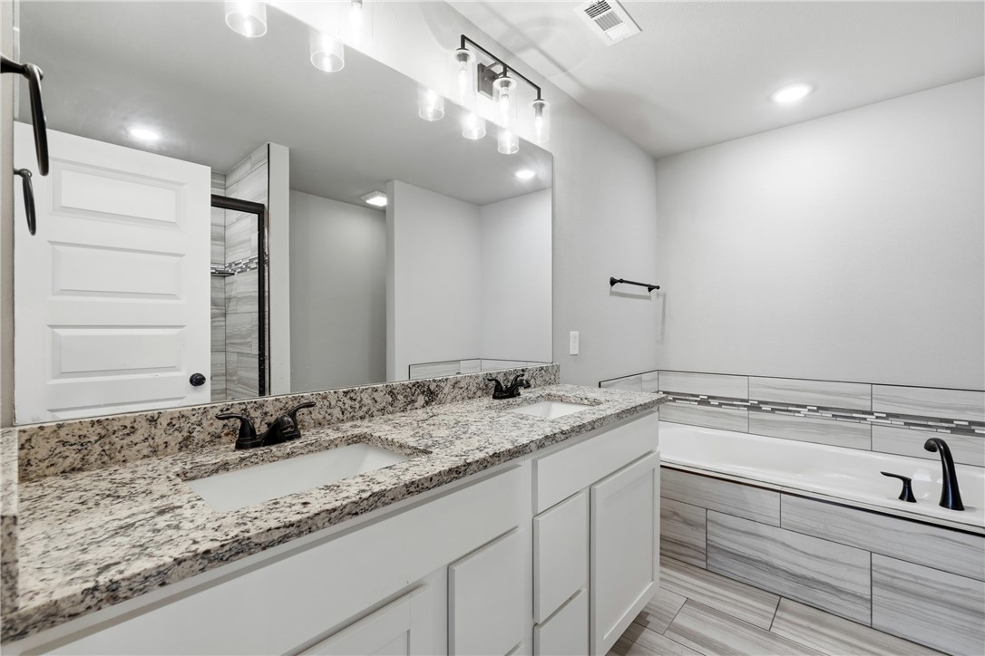 Watson Sub Bvv - Residential Lease