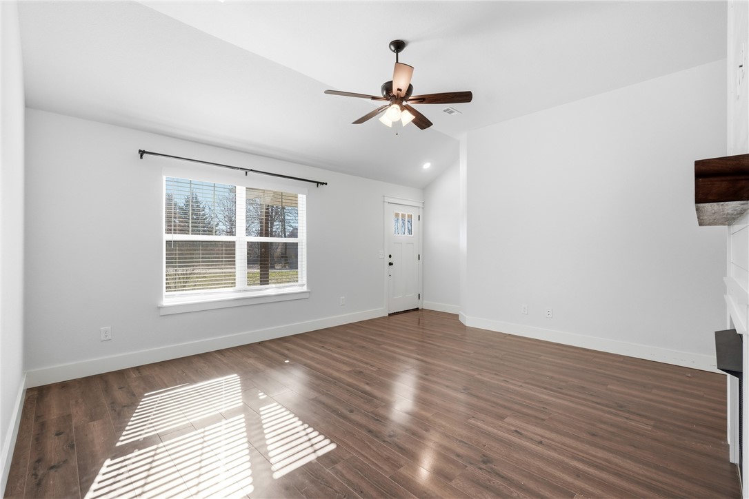 Watson Sub Bvv - Residential Lease