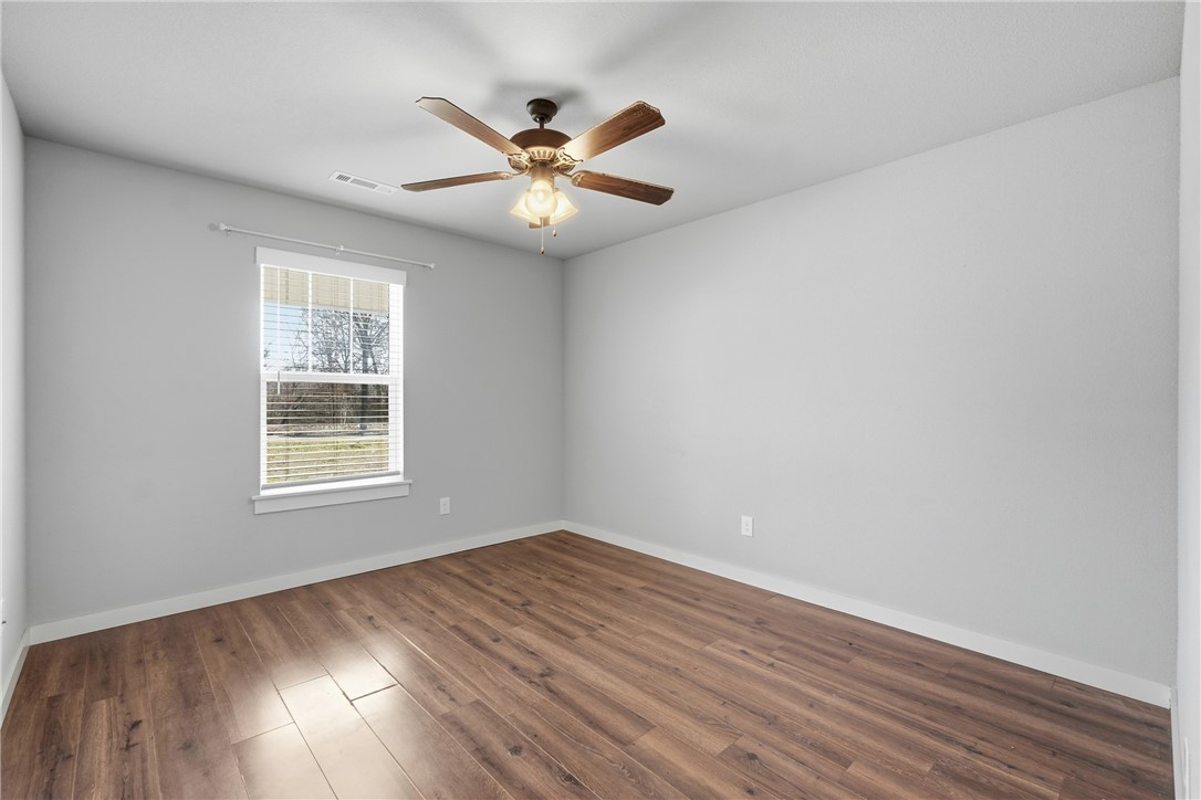 Watson Sub Bvv - Residential Lease