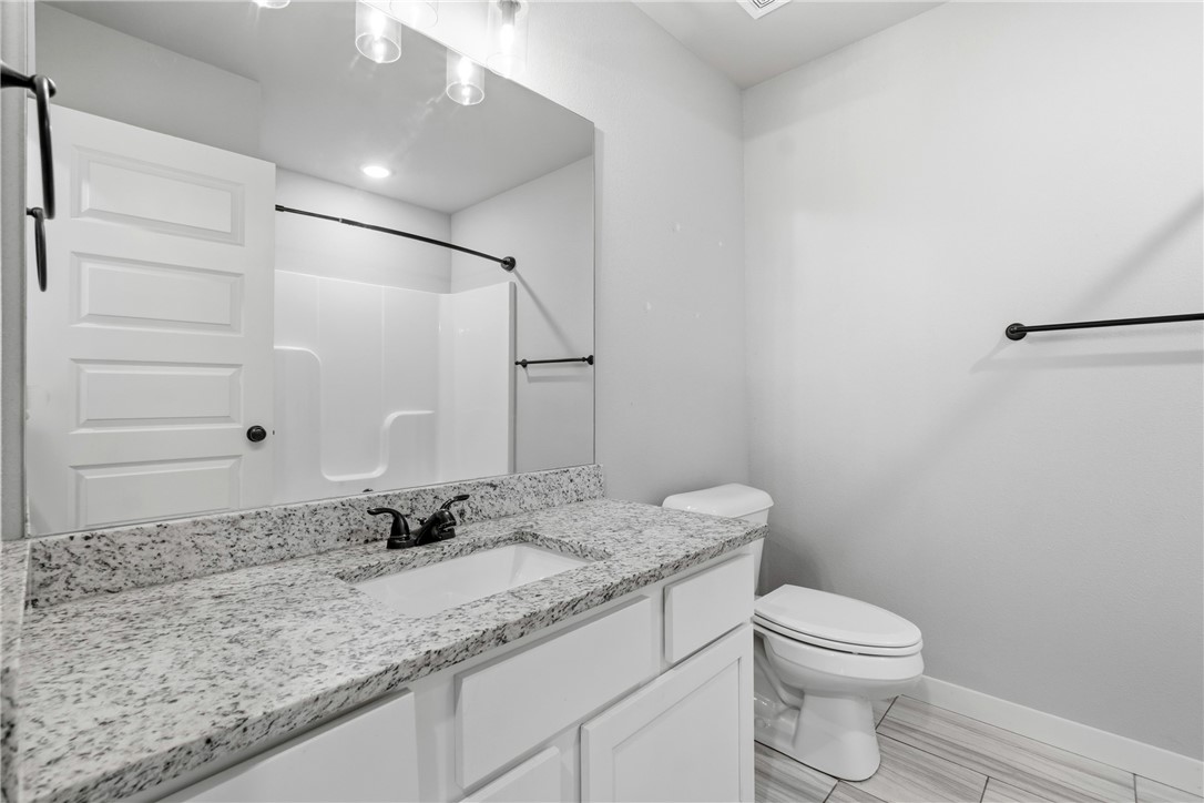 Watson Sub Bvv - Residential Lease