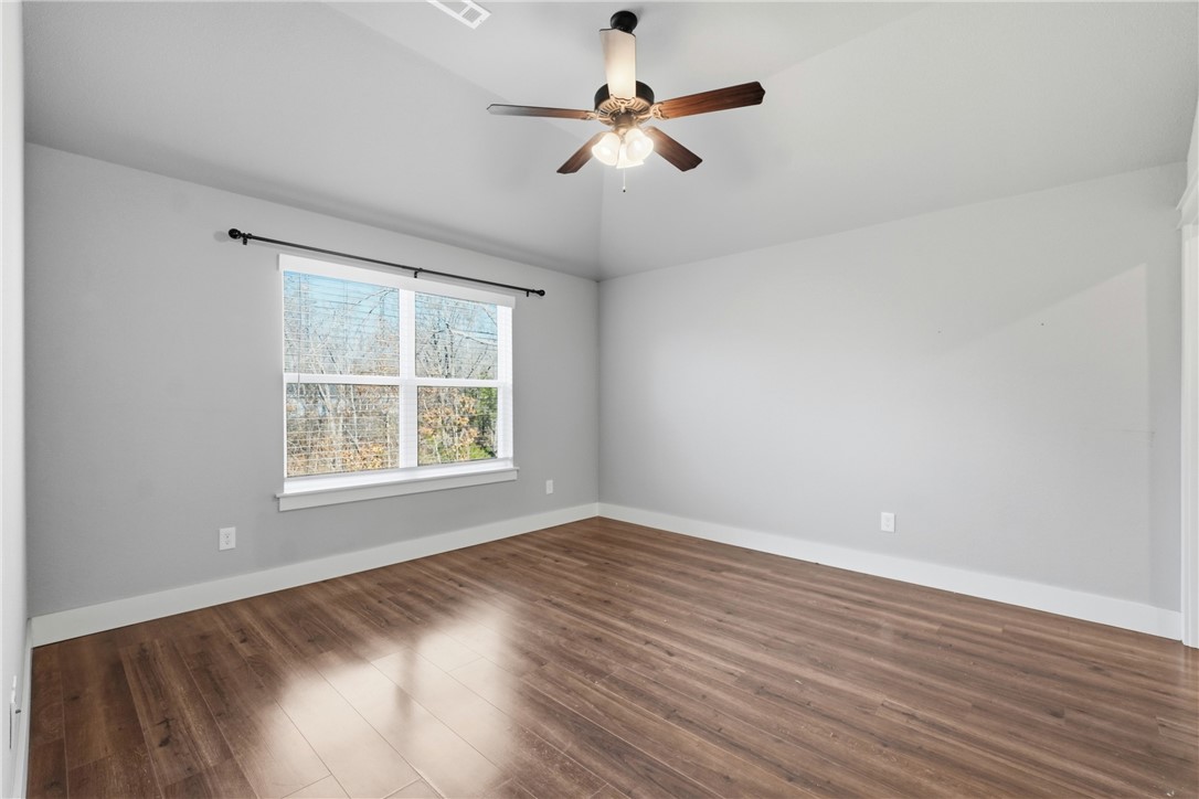 Watson Sub Bvv - Residential Lease