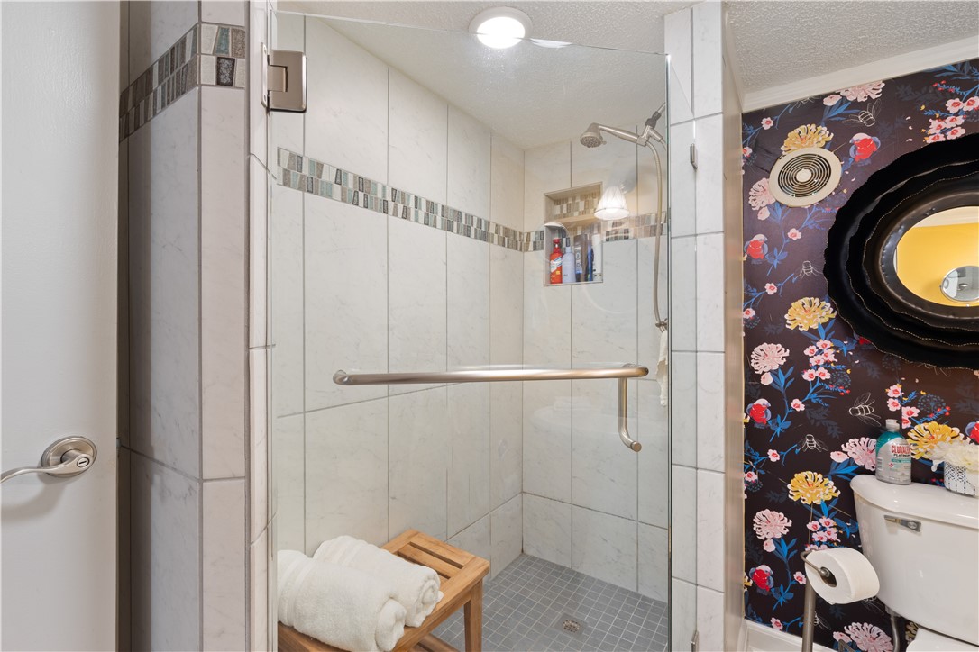 Riley & Armstrong - Residential