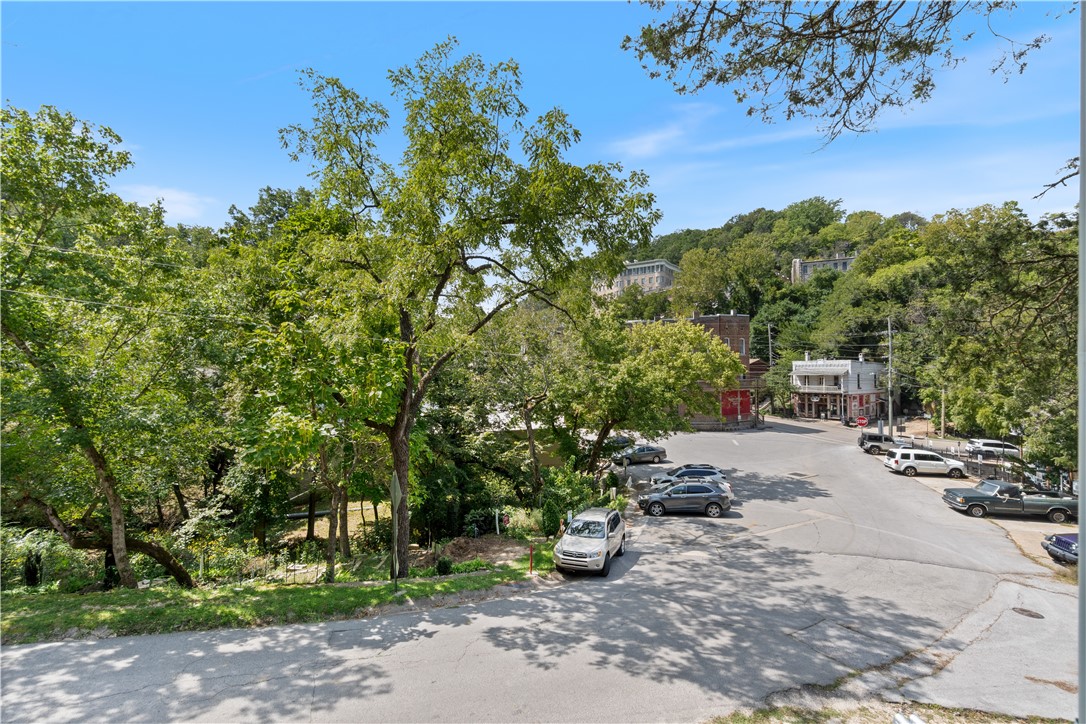 Riley & Armstrong - Residential