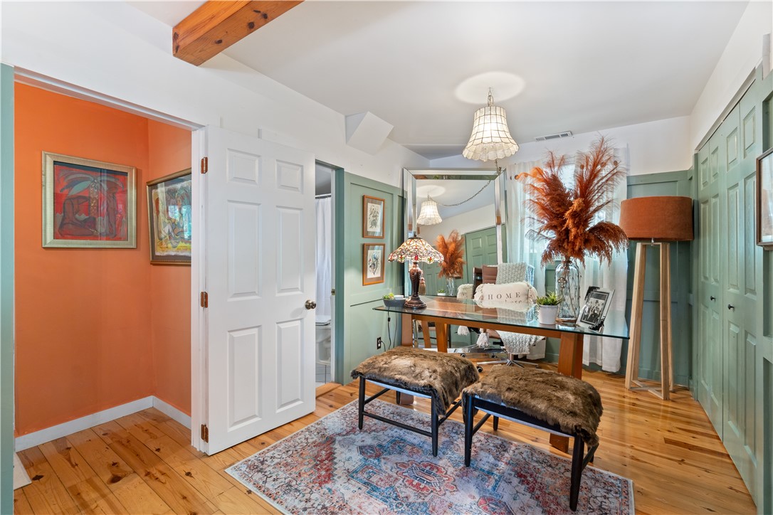 Riley & Armstrong - Residential