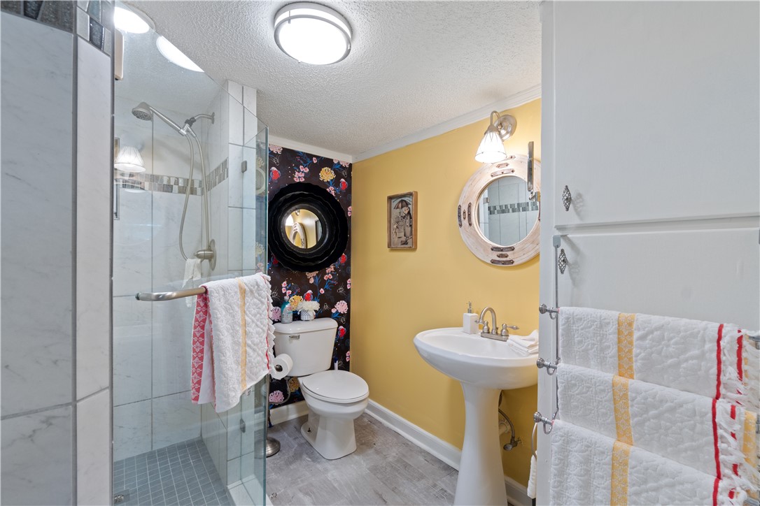 Riley & Armstrong - Residential