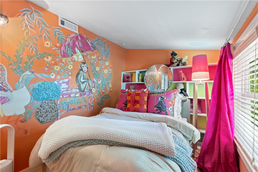 Riley & Armstrong - Residential