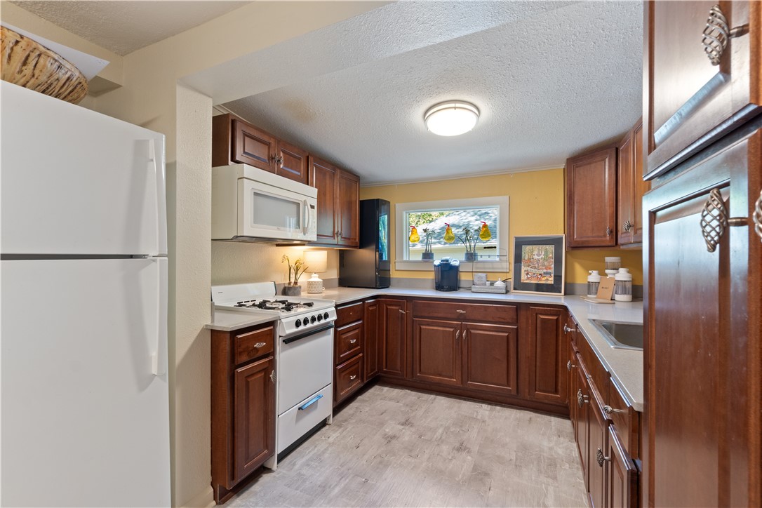 Riley & Armstrong - Residential