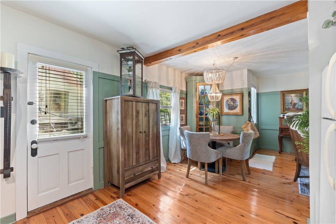 Riley & Armstrong - Residential