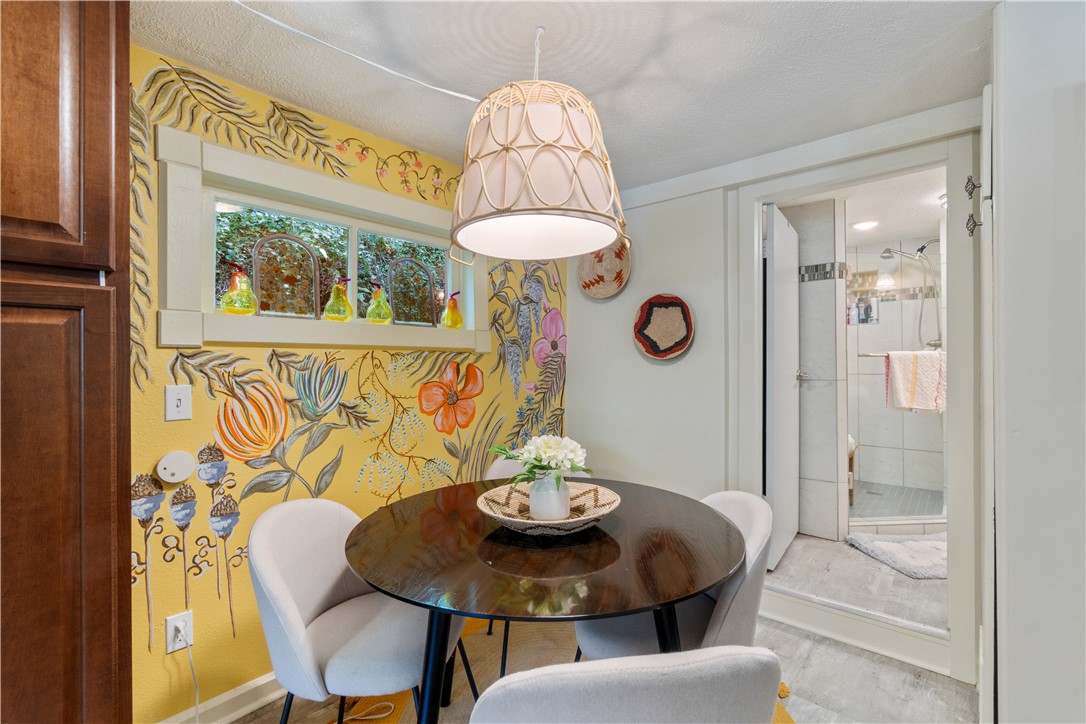 Riley & Armstrong - Residential
