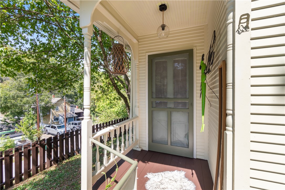 Riley & Armstrong - Residential