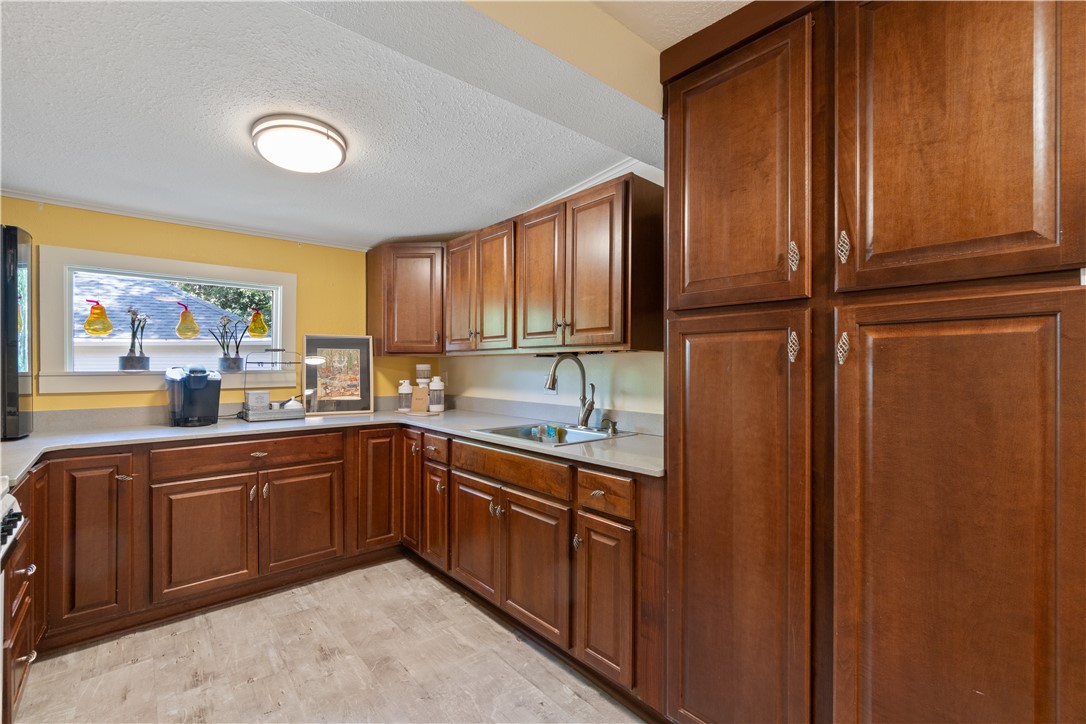 Riley & Armstrong - Residential