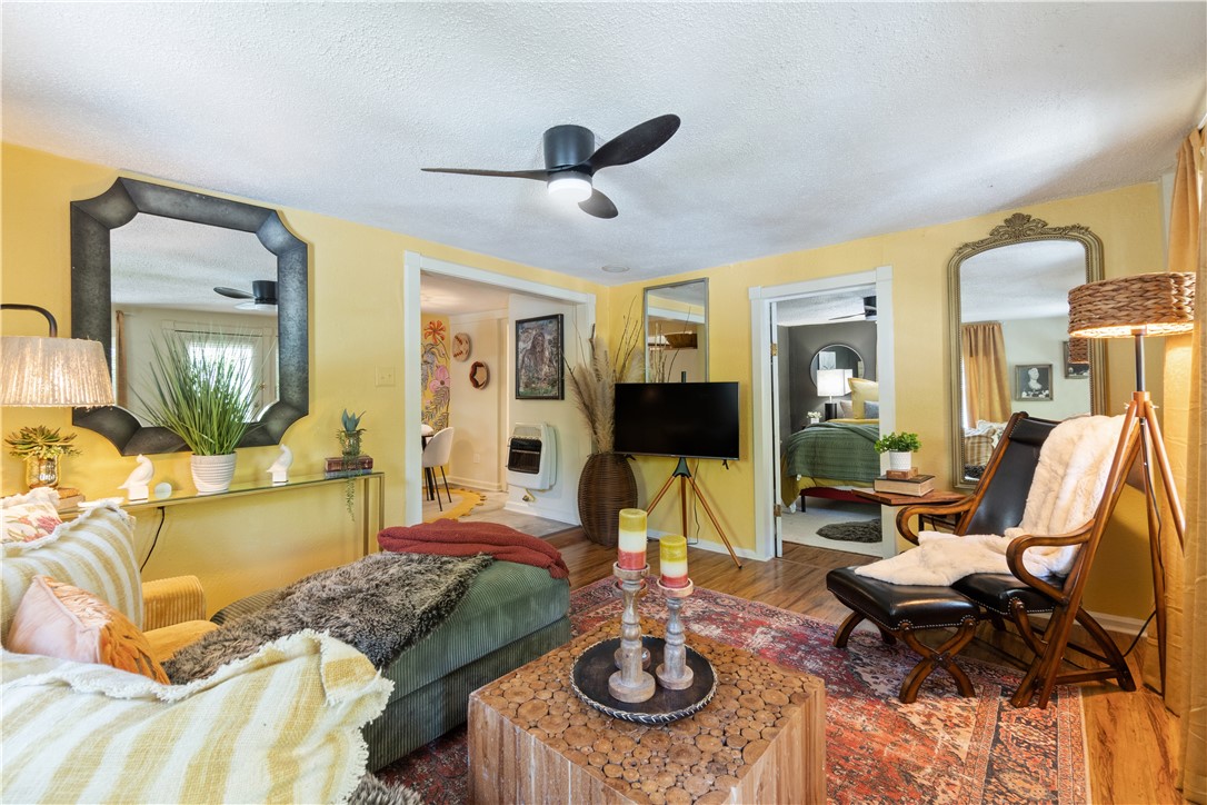 Riley & Armstrong - Residential