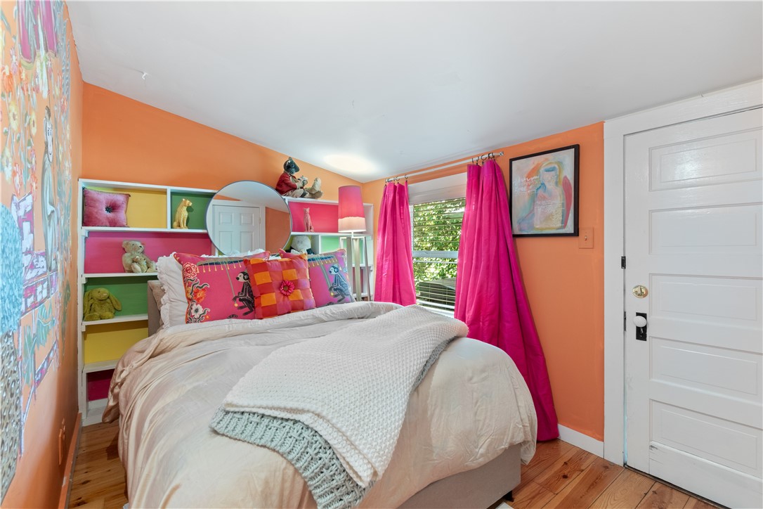 Riley & Armstrong - Residential