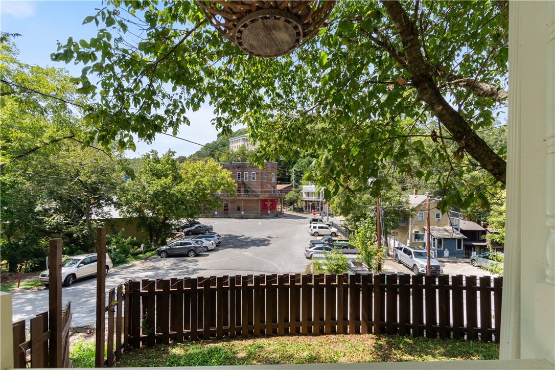 Riley & Armstrong - Residential