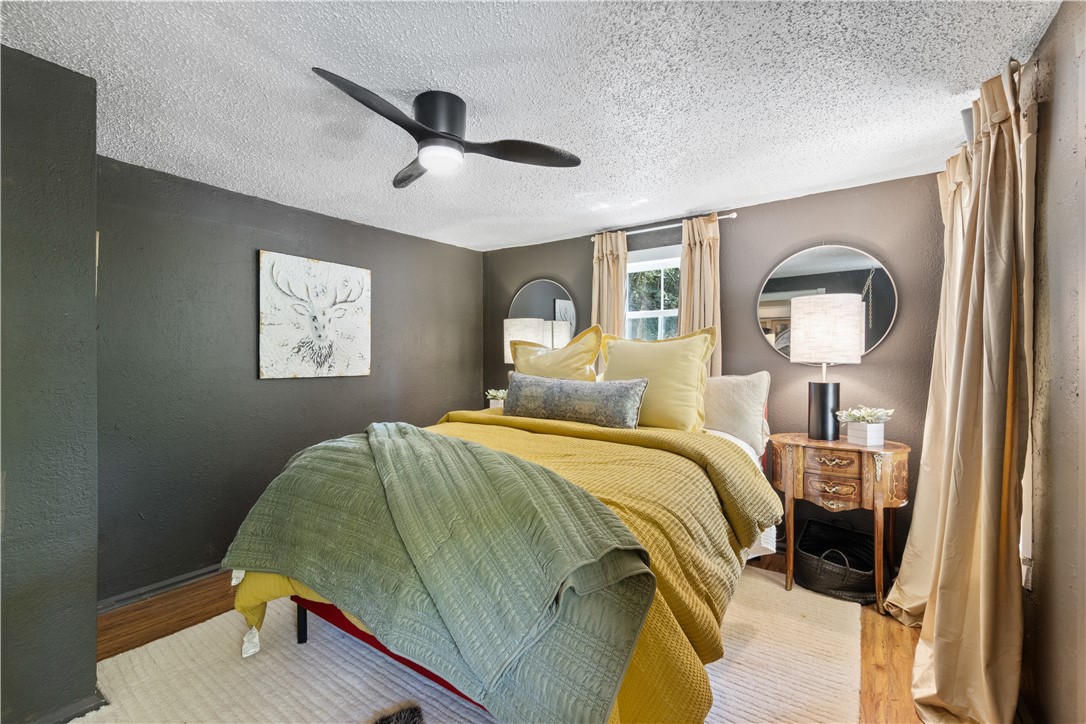 Riley & Armstrong - Residential