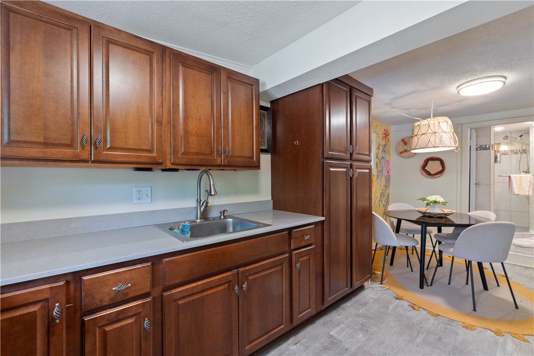 Riley & Armstrong - Residential