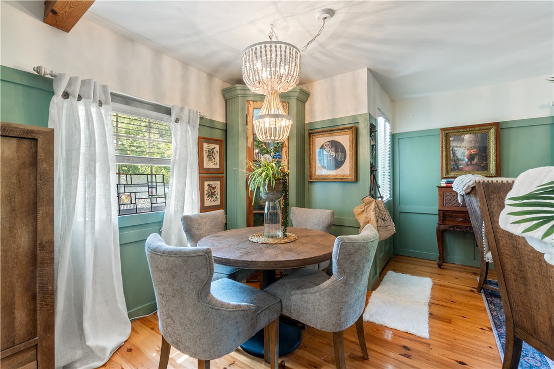 Riley & Armstrong - Residential