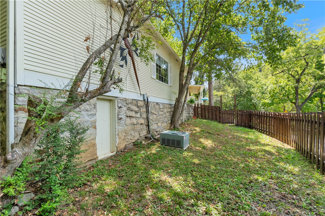 Riley & Armstrong - Residential
