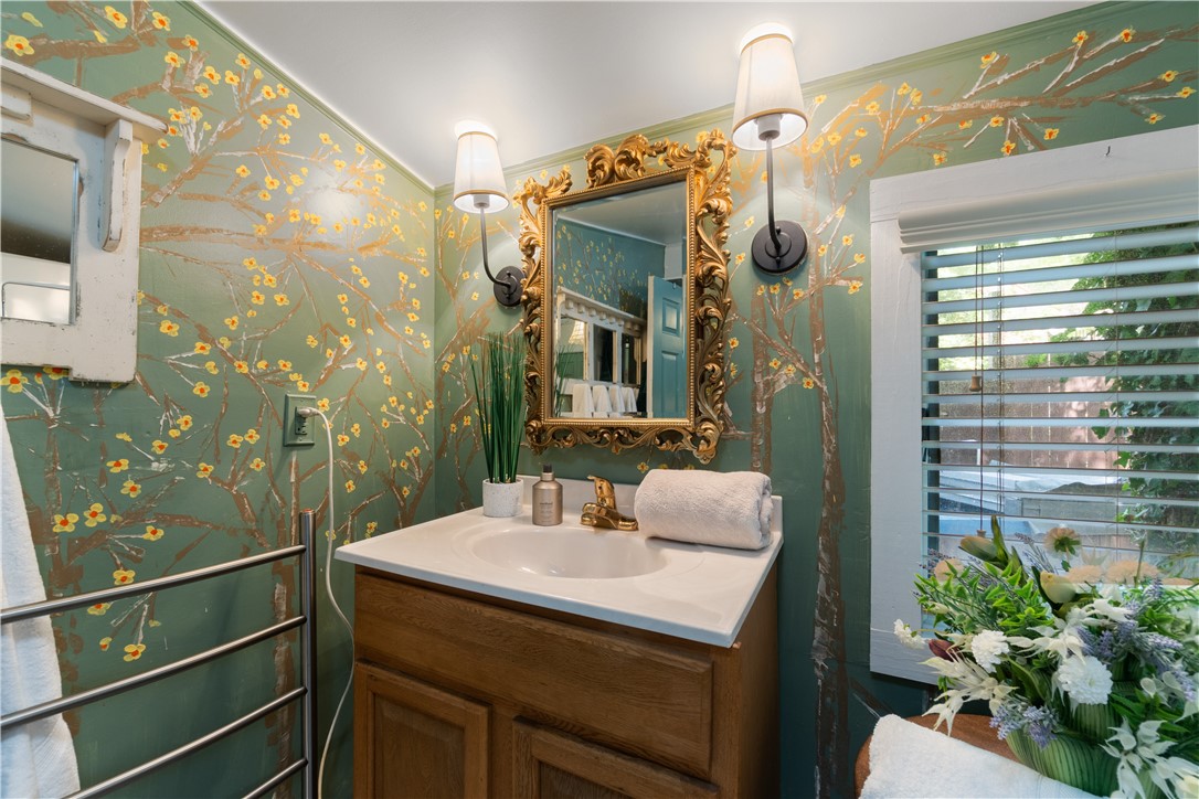 Riley & Armstrong - Residential