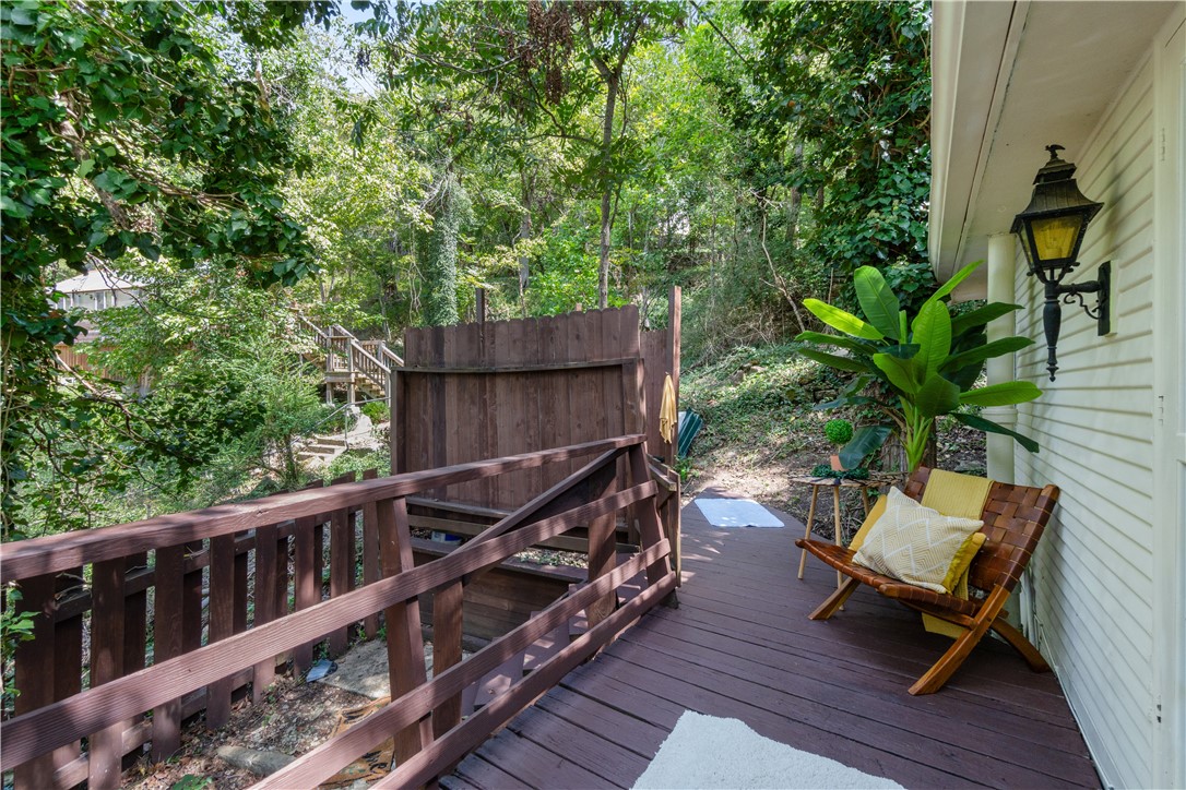 Riley & Armstrong - Residential