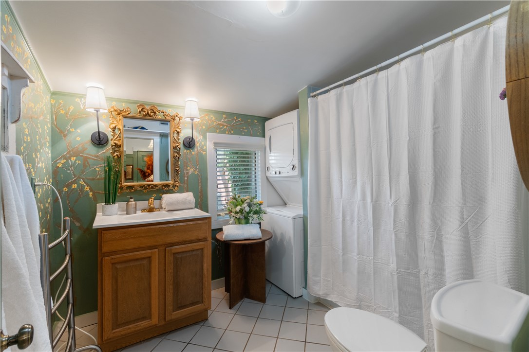 Riley & Armstrong - Residential