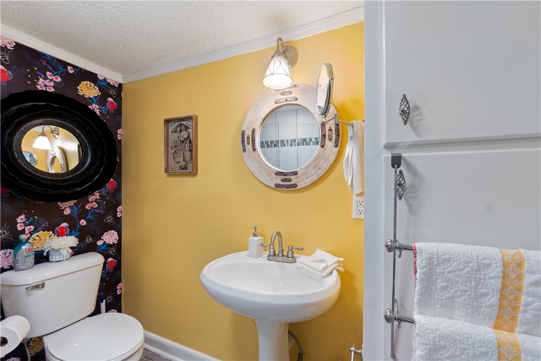 Riley & Armstrong - Residential