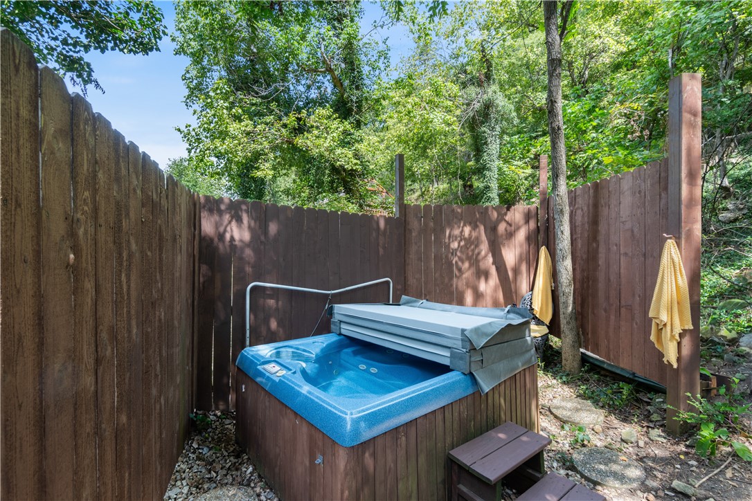 Riley & Armstrong - Residential