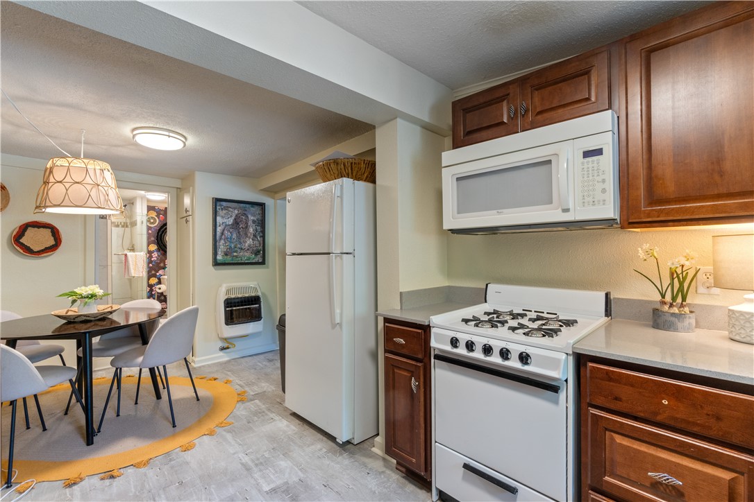 Riley & Armstrong - Residential