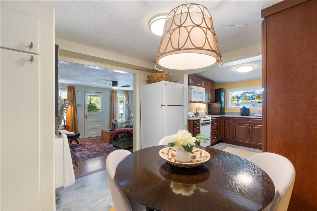 Riley & Armstrong - Residential