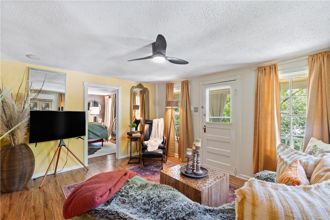 Riley & Armstrong - Residential