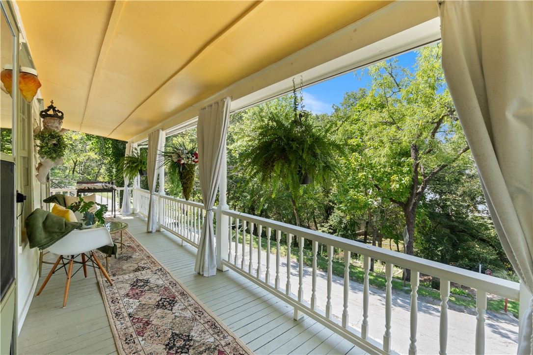 Riley & Armstrong - Residential