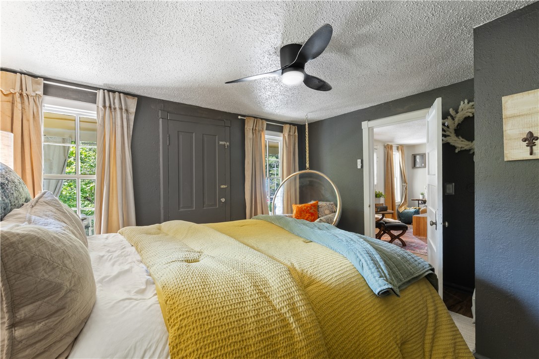 Riley & Armstrong - Residential