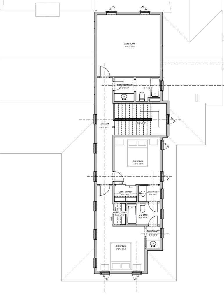 Park 5 - Residential