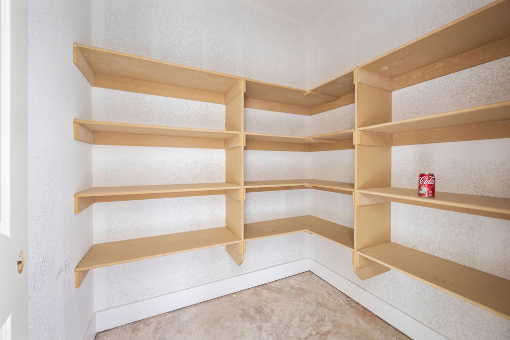 Spring Creek Farms Ph I Springdale - Residential