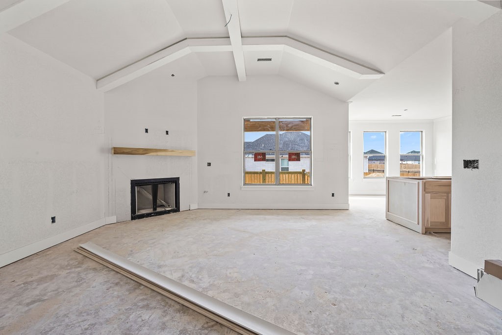 Spring Creek Farms Ph I Springdale - Residential