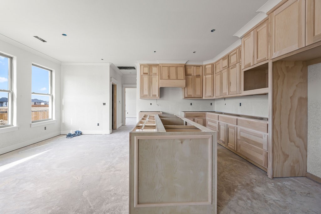 Spring Creek Farms Ph I Springdale - Residential