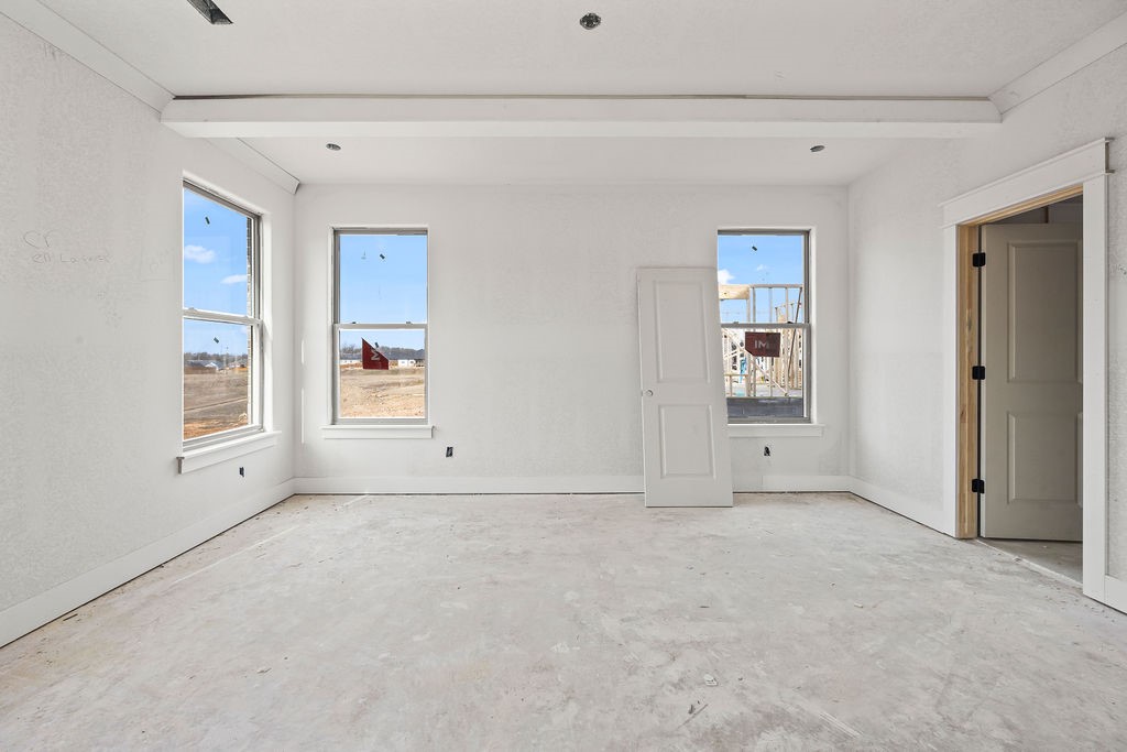 Spring Creek Farms Ph I Springdale - Residential