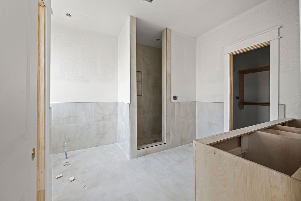 Spring Creek Farms Ph I Springdale - Residential