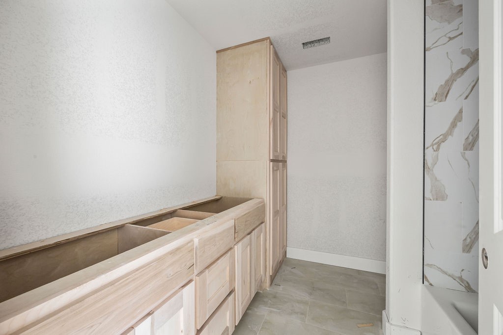 Spring Creek Farms Ph I Springdale - Residential